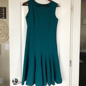 Guest of a wedding perfection... by Lands'End